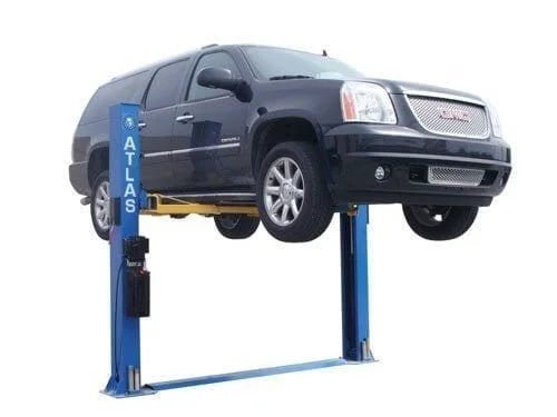 ATPK-BP8000-02-1.jpg Atlas 8,000 lb. Capacity Baseplate Lift - Image 1