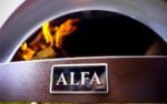 Alfa ONE Pizza Oven - Image 9