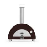 Alfa ONE Pizza Oven - Image 13