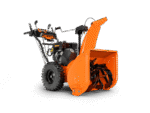 Ariens Deluxe (24") 252cc Two-Stage Snow Blower