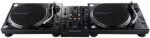 Pioneer DJ DJM-450 2-Channel DJ Mixer - Image 6
