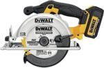 DEWALT 20V MAX Combo Kit, Compact 7-Tool (DCK720D2) - Image 3