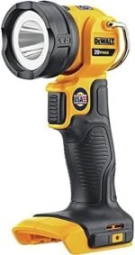 DEWALT 20V MAX Combo Kit, Compact 7-Tool (DCK720D2) - Image 6