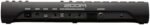 Zoom L-12 -Channel Mixer – Powered - Image 5