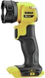 DEWALT 20V MAX Power Tool Combo Kit, 10-Tool Cordless Power Tool Set with 2 Batteries and Charger (DCK1020D2) - Image 6