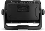 Garmin Striker Vivid 5cv, Easy-to-Use 5-inch Color Fishfinder and Sonar Transducer, Vivid Scanning Sonar Color Palettes (010-02551-00) - Image 3