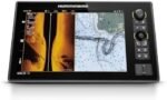 Humminbird 411530-1 SOLIX 10 Chirp MEGA SI+ G3 - Image 5