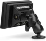 Humminbird 411530-1 SOLIX 10 Chirp MEGA SI+ G3 - Image 8