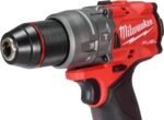 Milwaukee Electric – M18 Fuel. 2-Tool Combo KIT - Image 4
