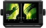 Garmin ECHOMAP UHD2 94sv with GT56 Transducer, 9″ Touchscreen Chartplotter, Garmin Navionics+ U.S. Coastal - Image 5