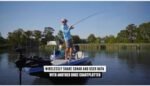 Garmin ECHOMAP UHD2 94sv with GT56 Transducer, 9″ Touchscreen Chartplotter, Garmin Navionics+ U.S. Coastal - Image 2