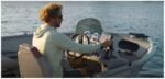 Garmin ECHOMAP UHD2 53CV Chartplotter/Fishfinder with US Inland Maps and GT20-TM [010-02590-51] - Image 7