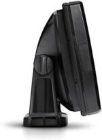Humminbird Helix 7 G4 GPS Fish Finder with Transducer, MEGA Side Imaging - Image 7