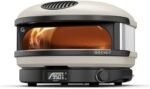 Gozney Arc Pizza Oven, Gas Fired, makes 14″ pizza