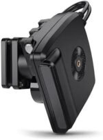 Humminbird MEGA Live 2 Forward-Facing Sonar Transducer for XPLORE, APEX, and SOLIX G3 Fish Finders