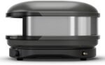 Gozney Arc Pizza Oven, Off Black, Gas Burner, Precision Temperature Control - Image 5