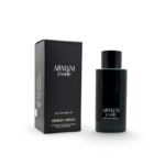 Armani Code EDP by Giorgio Armani