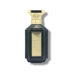 Rosewood Elixir by Ainash Parfums