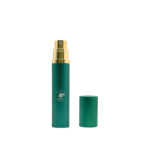 Exclusif Saffron by Maison Alhambra - Image 2
