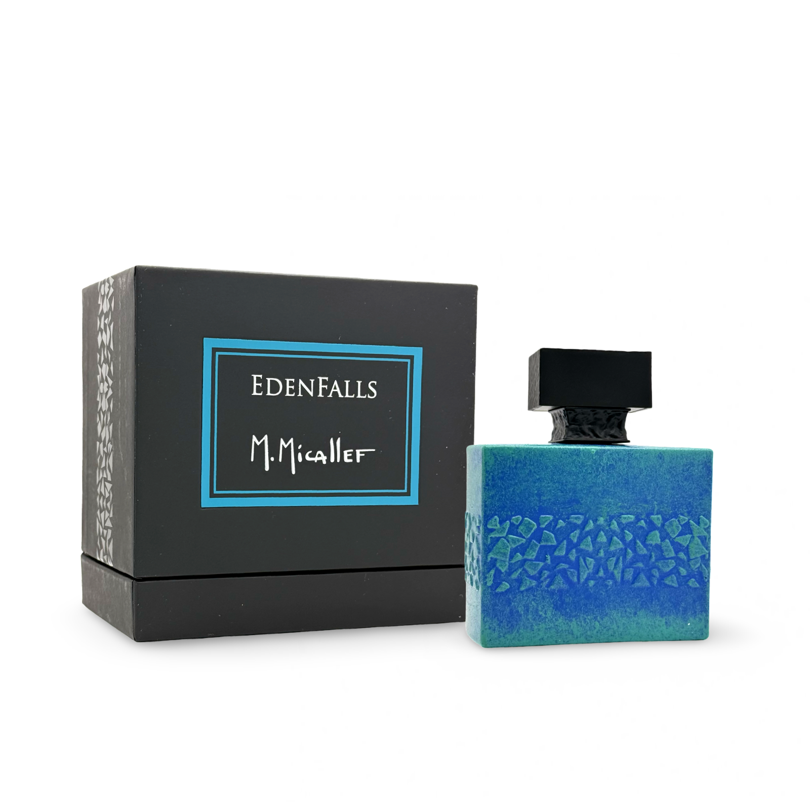 BE33188A-BD0A-4701-8ABC-AEF8B25D2DFF.png EdenFalls by M.Micallef - Image 1