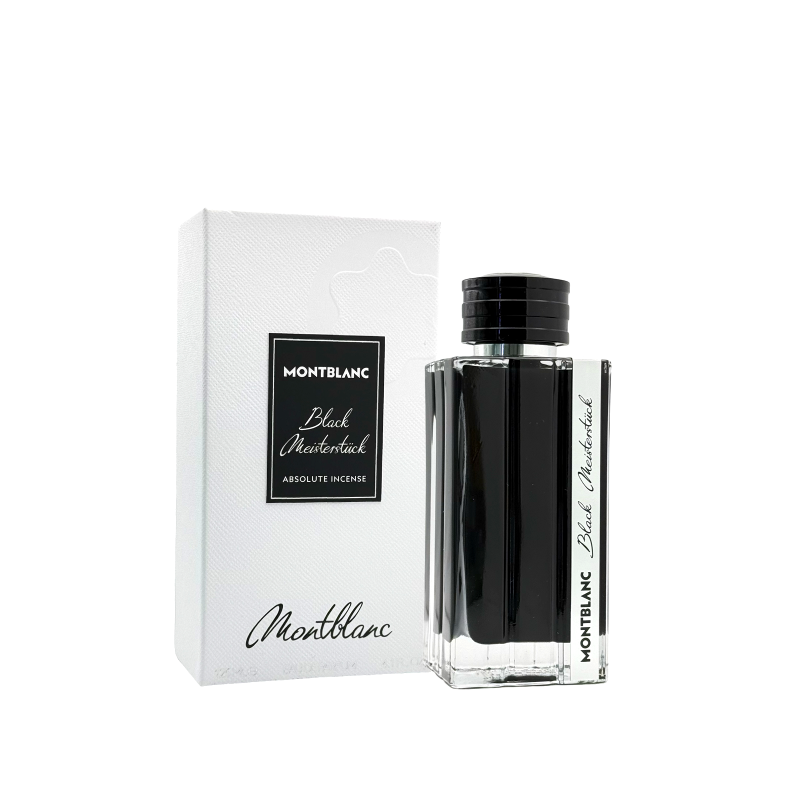 C12C6161-CDAA-40AF-B60B-4BDCD3D9ED66.png Black Meisterstuck Absolute Incense by Montblanc - Image 1