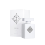 Rehab by Initio Parfums Privés