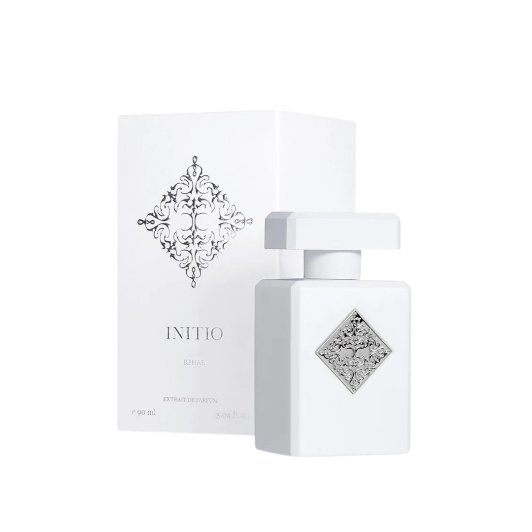 C241FDE2-6575-42A7-905F-26ABFAB4D4F9.png Rehab by Initio Parfums Privés - Image 1