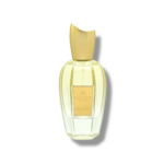 Passion Fruit by Ainash Parfums Woman