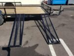7 X 14 Carry-On ATV Trailer - Image 12