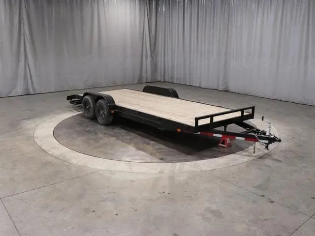 CO7X20HDEQDTSR_0_Co7X20Hdeqdtsr-100-1-1.jpg 7 X 20 Carry-On Heavy Duty Equipment Trailer - Image 1