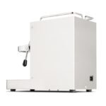 Quick Mill Carola Evo Espresso Machine - Image 4