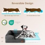 XL Dog Lounger - Image 6