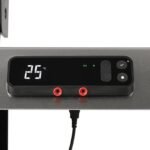 Weber Genesis EX-325s Smart Gas Grill - Image 2