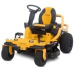 ZTS1 42 Ultima Series™ ZTS - Image 9