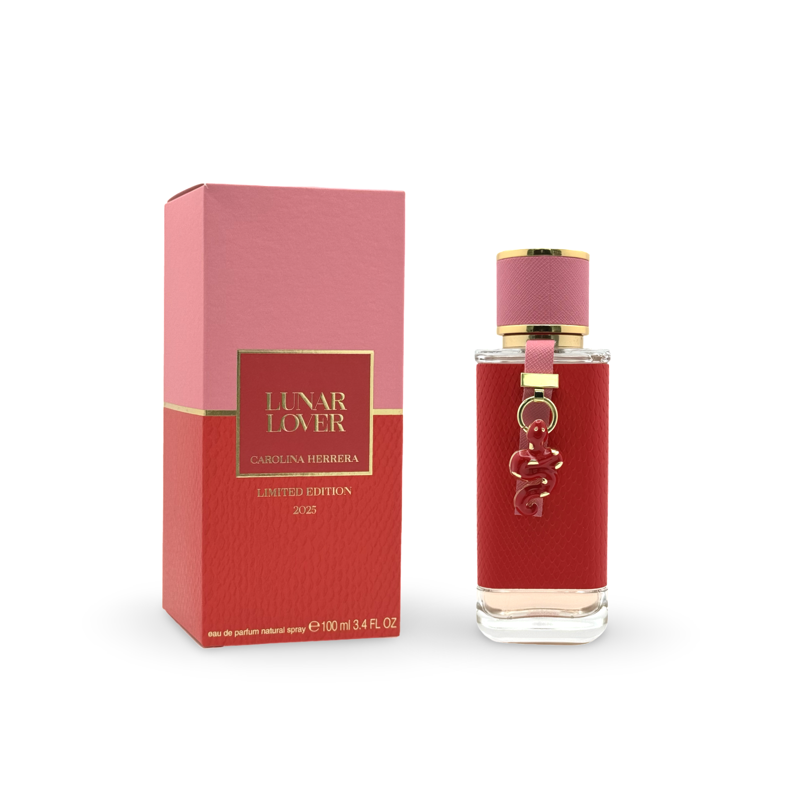 D0EAD7A5-4B70-4F77-A878-F496F857A485.png Lunar Lover Limited Edition by Carolina Herrera - Image 1