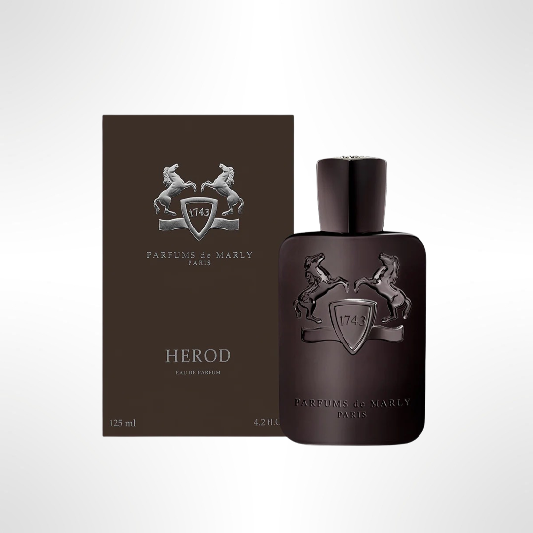 D99B945C-AF56-43C7-9E88-F3F5B29DF354.png Herod by Parfums de Marly - Image 1