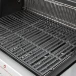 Weber Genesis EX-325s Smart Gas Grill - Image 3