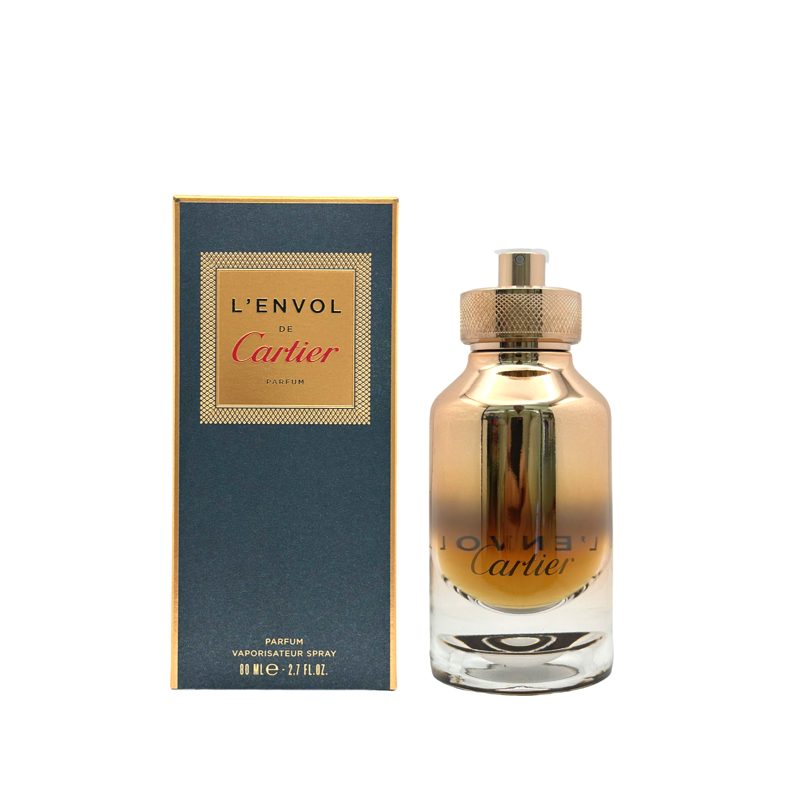 ED7F8B3B-B4C9-4E41-87DB-3915D16967B1.png L’ENVOL Parfum by Cartier - Image 1