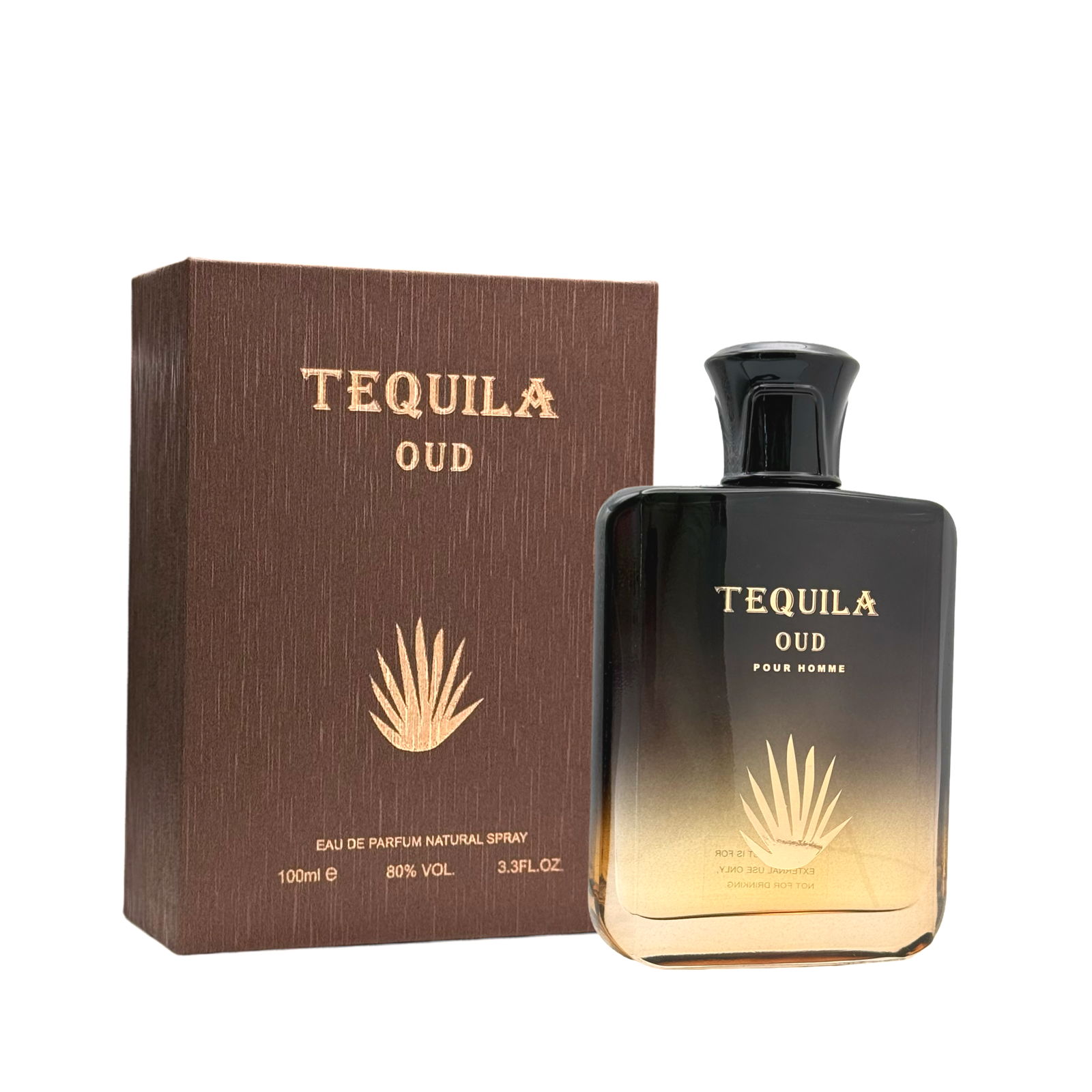 EFFCA1E7-4BB8-43F3-AA63-0BED3E3C9C5E.png Tequila Oud Pour Homme - Image 1