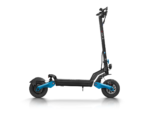 Eagle One PRO All Terrains Electric Scooter - Image 9