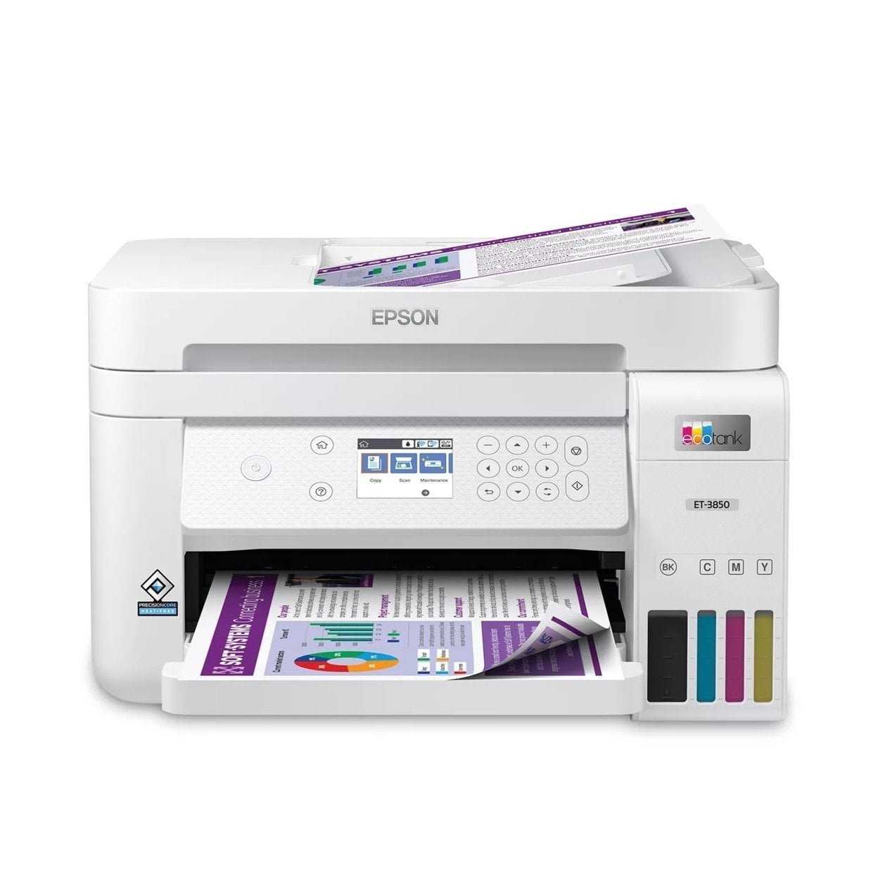 Epson-EcoTank-3850-Special-Edition-All-in-One-Printer-with-Bonus-Black-Ink_fc44b8c2-b8e6-481d-ac55-4a35cf51d3db.afca0220dcadfd3e9e52f5f659700183.jpg Epson EcoTank-3850 Special Edition All-in-One Printer with Bonus Black Ink - Image 1
