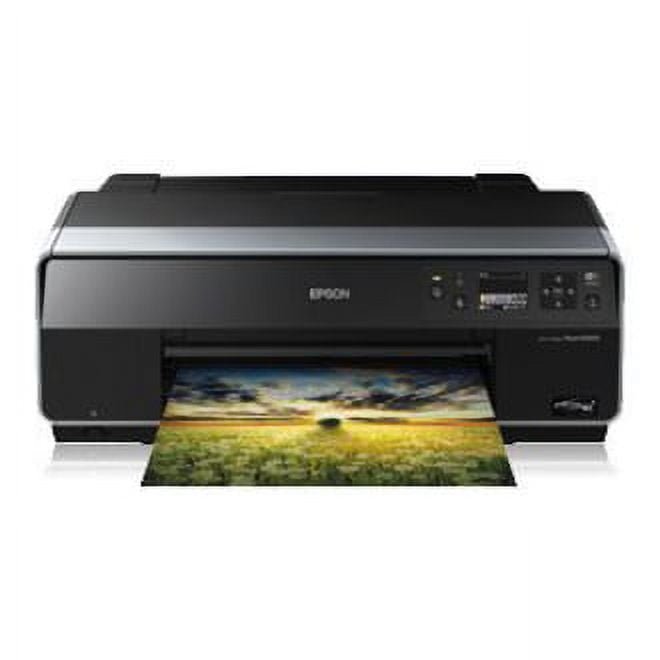 Epson-Stylus-Office-R3000-Desktop-Inkjet-Printer-Color_83ebc071-7fb4-458f-b543-44a830d4b94b.a4f642e2f86f39e247e6ddc305217fb1.jpg Epson Stylus Office R3000 Desktop Inkjet Printer, Color - Image 1