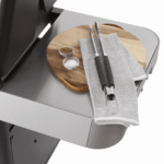 Genesis S-435 Gas Grill (Natural Gas) - Image 4