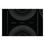 Frigidaire Gallery 30″ Induction Cooktop GCCI3067AB - Image 3