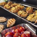 Genesis E-325 Gas Grill (Liquid Propane) - Image 3