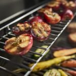 Genesis E-335 Gas Grill (Natural Gas) - Image 2