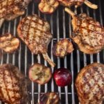 Genesis S-415 Gas Grill (Liquid Propane) - Image 6