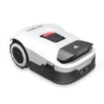 ANTHBOT Genie 3000: AI Robot Lawn Mower No Wire - Image 19