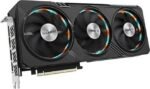 Gigabyte GeForce RTX 4070 Ti Super Gaming OC HDMI 3xDP 16GB - Image 3