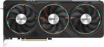 Gigabyte GeForce RTX 4070 Ti Super Gaming OC HDMI 3xDP 16GB - Image 2